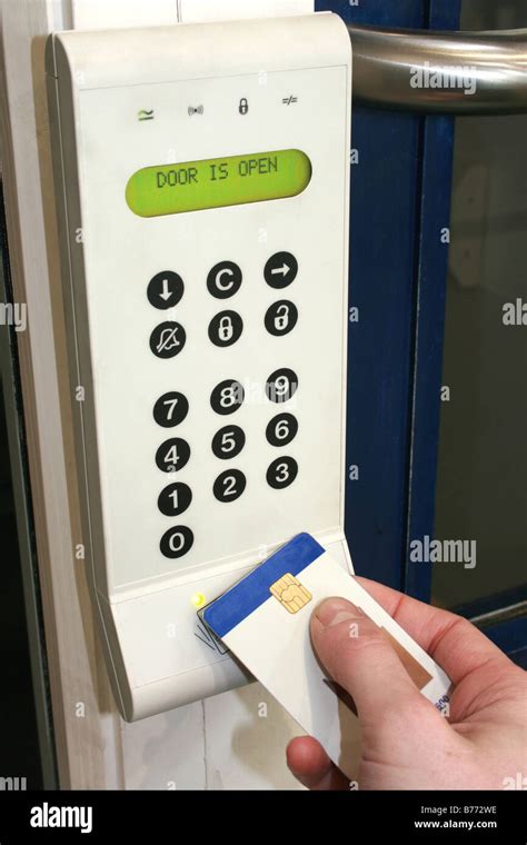 swipe card access control systems illinois|Door Access/Card Access Control, Door Operators .